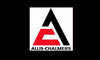 Allis Chalmers Flag-3x5 Banner-100% polyester - flagsshop
