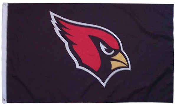 Arizona Cardinals Flag-3x5 NFL Arizona Cardinals Flag Banner-100% polyester-Camouflage-Gloves-Shine-Stripes - flagsshop