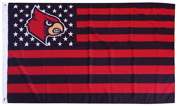 Arizona Cardinals Flag-3x5 NFL Arizona Cardinals Flag Banner-100% polyester-Camouflage-Gloves-Shine-Stripes - flagsshop