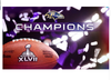 Baltimore Ravens Flag-3x5 NFL Banner-100% polyester-gloves-champions-super bowl - flagsshop