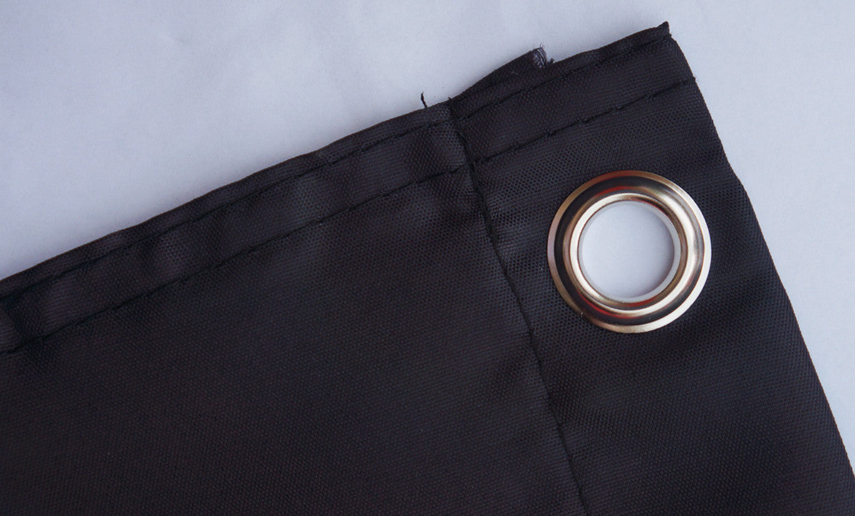 BMW M Flag-3x5 M3 BMW-100% polyester BMW IIIM Banner - flagsshop