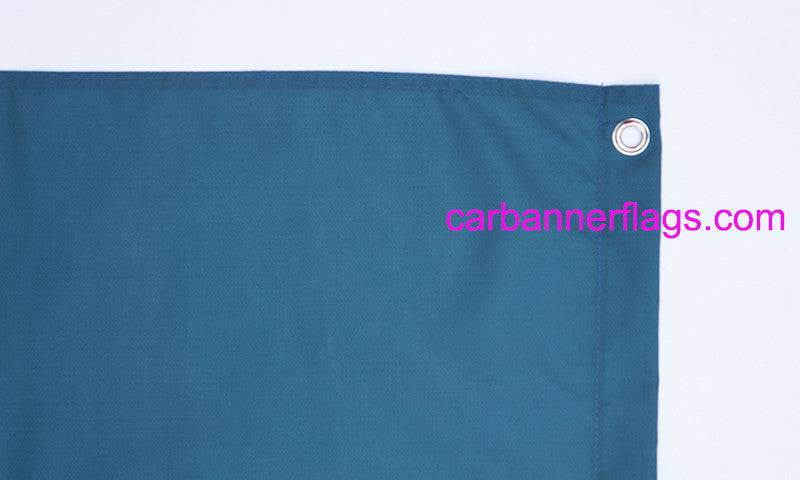 Triumph Flag-3x5 Motors Banner-100% polyester - flagsshop