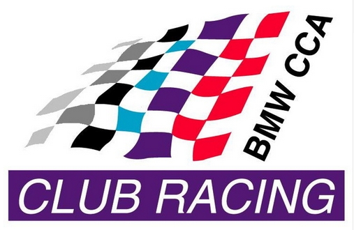 BMW flag for car racing-3x5 FT-100% polyester Banner-Vertical - flagsshop