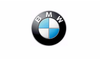 BMW flag for car racing-3x5 FT-100% polyester Banner-Vertical - flagsshop