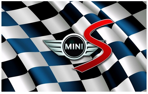 BMW flag for car racing-3x5 FT-100% polyester Banner-Vertical - flagsshop