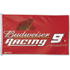 Budweiser Flag-3x5 Banner-100% polyester-bud light with can-Dilly Dilly-Saturdays are for the boys-Busch light - flagsshop