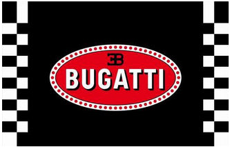 Custom Flags-2 sided flags-Ferrari-Lamborghini-Bentley-Rolls Royce-Jaguar-Bugatti - flagsshop