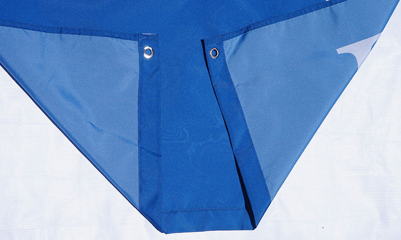 GoodYear Flag-3x5-Good Year Banner - flagsshop