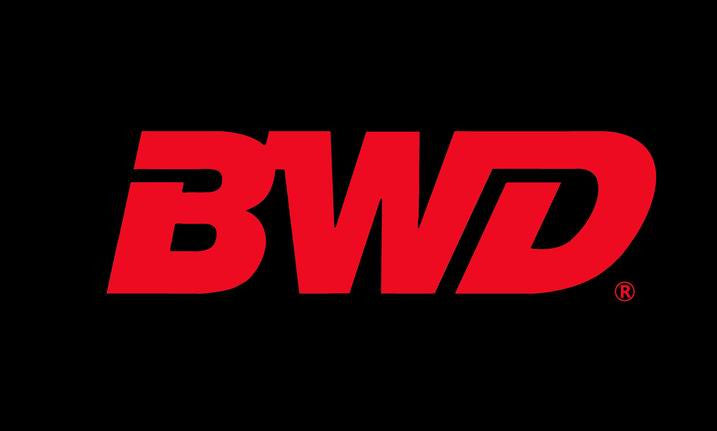 BWD Flag-3x5 Banner-100% polyester-100D - flagsshop