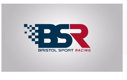 Castrol flag-3x5 FT-100% polyester Banner-2 Metal Grommets - flagsshop