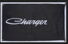 Dodge Charger  flag for car racing-3x5 FT-100% polyester Banner