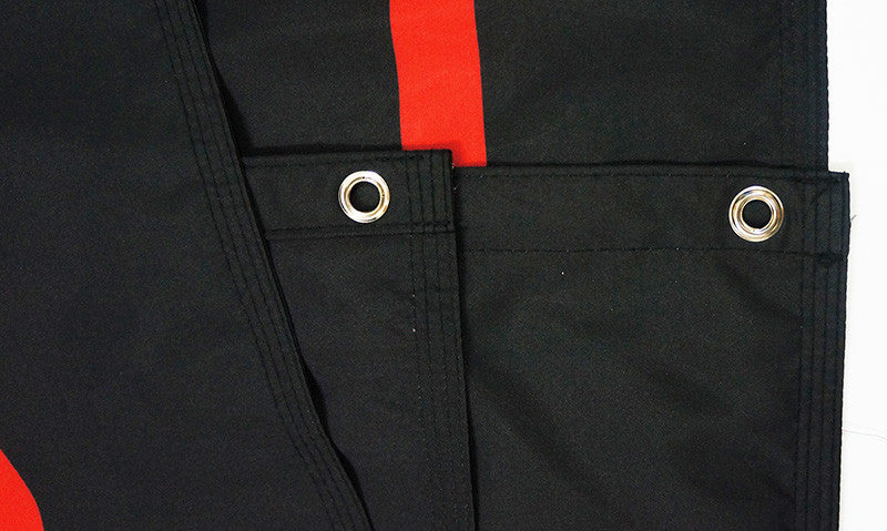 Chevrolet flag-3x5 Chevy Racing Banner - flagsshop