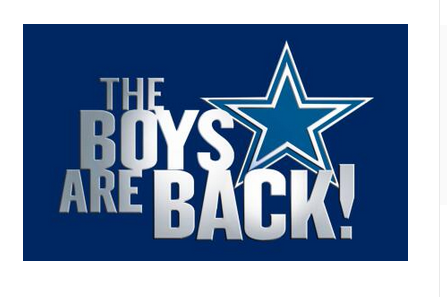 Dallas Cowboys Flag-3x5 NFL Banner-100% polyester-Helmet-Champions - flagsshop