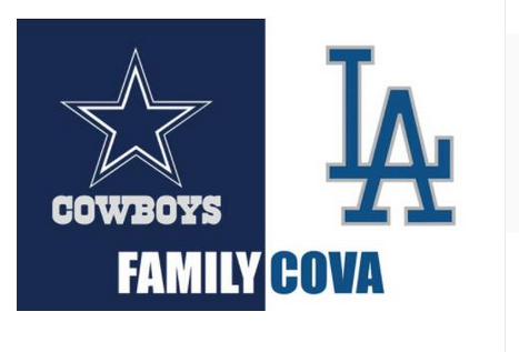 Dallas Cowboys Flag-3x5 NFL Banner-100% polyester-Helmet-Champions - flagsshop