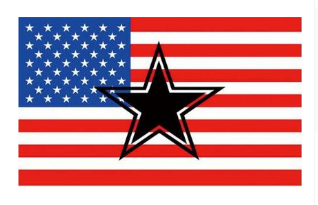 Dallas Cowboys Flag-3x5 NFL Banner-100% polyester-Helmet-Champions - flagsshop