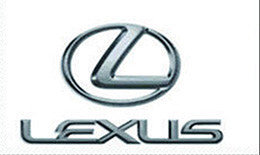 Lexus Flag-3x5 Banner-100% polyester-F sport - flagsshop