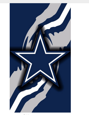 Dallas Cowboys Flag-3x5 NFL Banner-100% polyester-Helmet-Champions-super bowl - flagsshop