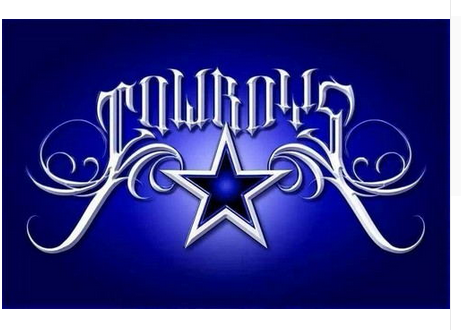 Dallas Cowboys Flag-3x5 NFL Banner-100% polyester-Helmet-Champions-super bowl - flagsshop