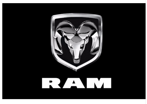 Dodge Flag-3x5 checkered banner-Viper-RAM-Trucks-Charger-Alex-Challenger-Super bee - flagsshop