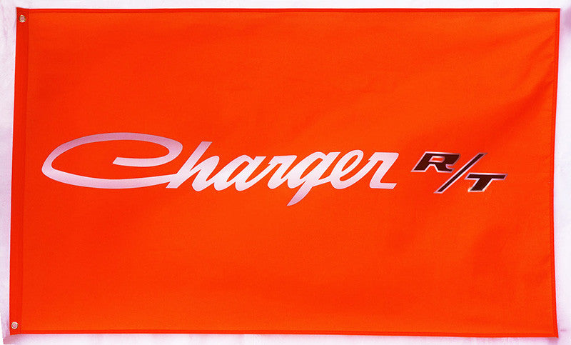 Dodge Flag-3x5 checkered banner-Viper-RAM-Trucks-Charger-Alex-Challenger-Super bee - flagsshop