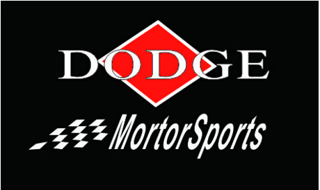 Dodge Flag-3x5 checkered banner-Viper-RAM-Trucks-Charger-Alex-Challenger-Super bee - flagsshop