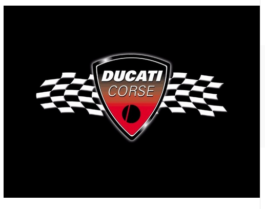 Ducati Flag-3x5 FT-100% polyester Banner-Corse-Motorcycles - flagsshop