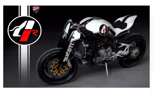 Ducati Flag-3x5 FT-100% polyester Banner-Corse-Motorcycles - flagsshop