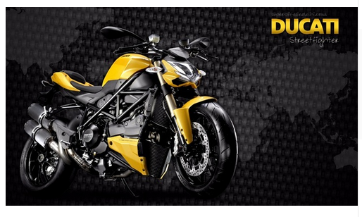 Ducati Flag-3x5 FT-100% polyester Banner-Corse-Motorcycles - flagsshop