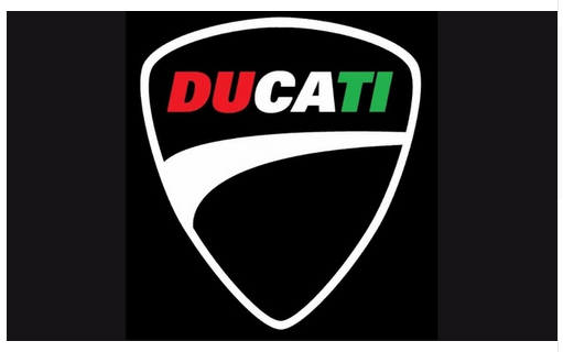 Ducati Flag-3x5 FT-100% polyester Banner-Corse-Motorcycles - flagsshop