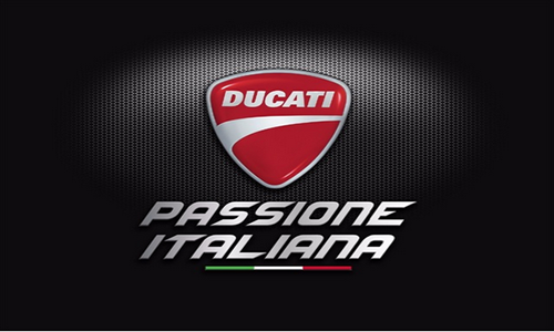 Ducati Flag-3x5 FT-100% polyester Banner-Corse-Motorcycles - flagsshop
