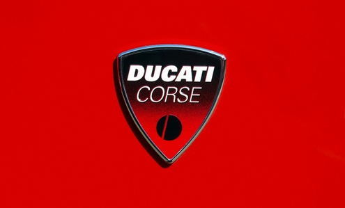 Ducati Flag-3x5 FT-100% polyester Banner-Corse-Motorcycles - flagsshop