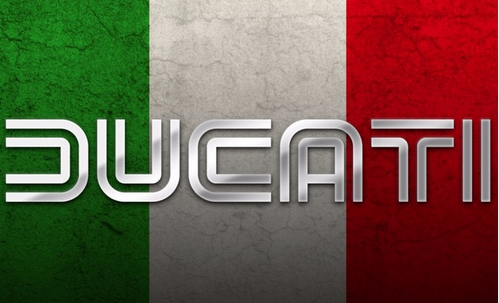 Ducati Flag-3x5 FT-100% polyester Banner-Corse-Motorcycles - flagsshop