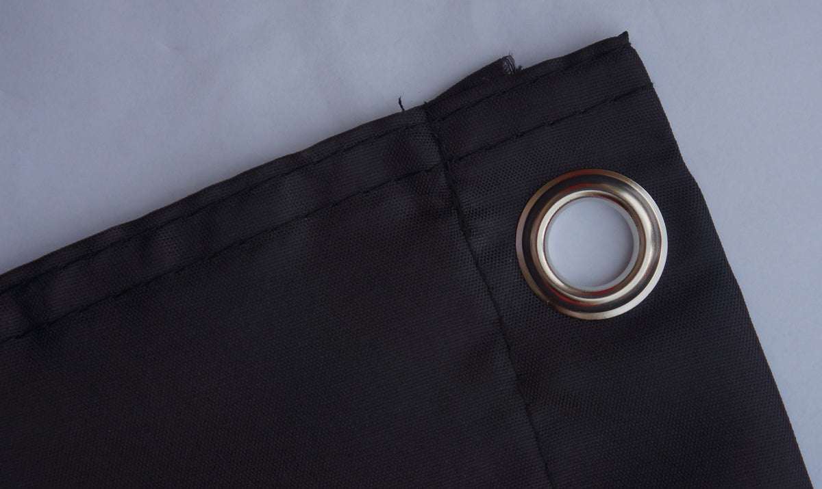 426 Hemi Flag-3x5 FT Banner-100% polyester-2 Metal Grommets - flagsshop