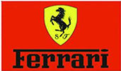 Custom Flags-2 sided flags-Ferrari-Lamborghini-Bentley-Rolls Royce-Jaguar-Bugatti - flagsshop