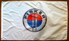 Fisker Flag--3x5 Banner-100% polyester - flagsshop