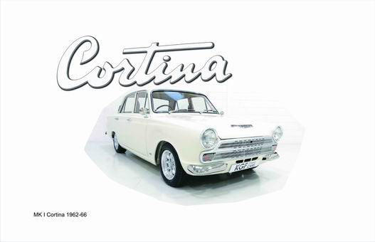 Ford Flag-3x5-Checkered Banner-for Saleen-Mustang-Shelby-Cobra-Cortina - flagsshop