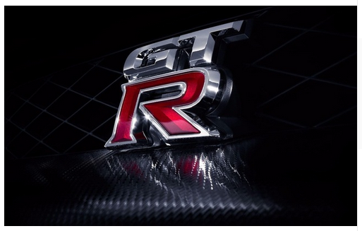 GTR Flag-3x5-GTR XU Banner-100% polyester - flagsshop