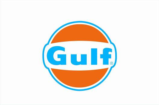 Gulf Flag-3x5 Banner-100% polyester - flagsshop