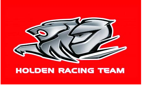Holden Flag-3x5 FT-100% polyester Banner for racing - flagsshop