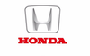 Honda Flag-3x5 Honda Racing Motorcycles Banner-100% polyester-2 Metal Grommets - flagsshop