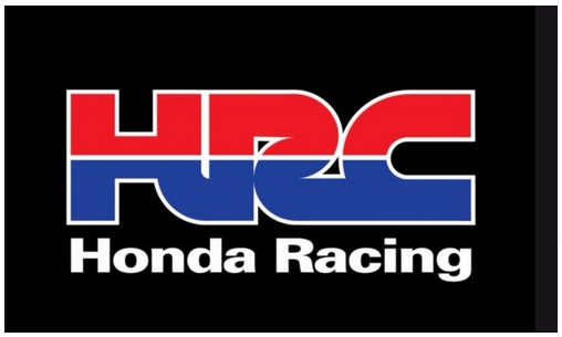 Honda Flag-3x5 Honda Racing Motorcycles Banner-100% polyester-2 Metal Grommets - flagsshop