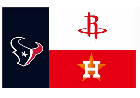 Houston Texans Flag-3x5 new NFL super bowl Banner-100% polyester-man cave-stripes-gloves-garden flags - flagsshop