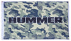 hummer Car flag-3x5 FT Banner-100% polyester