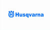Husqvarna Flag-3x5 Motorcycles Banner-100% polyester-white - flagsshop