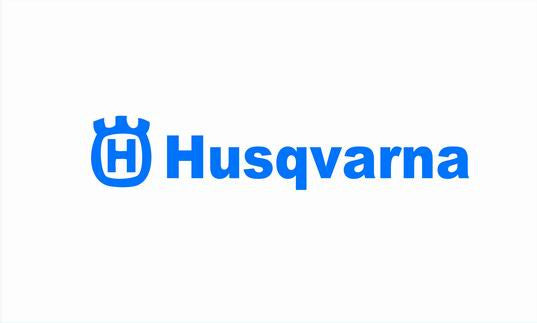 Husqvarna Flag-3x5 Motorcycles Banner-100% polyester-white - flagsshop