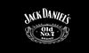 Jack Daniel's Flag Jack Daniels happy hour Flag-3x5 checkered Banner-Metal Grommets - flagsshop
