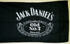 Custom Jack Daniel's Flag Jack Daniels happy hour Flag-JD Banner-12''X18''inch - flagsshop