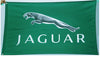 Custom Flags-2 sided flags-Ferrari-Lamborghini-Bentley-Rolls Royce-Jaguar-Bugatti - flagsshop