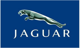 Custom Flags-2 sided flags-Ferrari-Lamborghini-Bentley-Rolls Royce-Jaguar-Bugatti - flagsshop