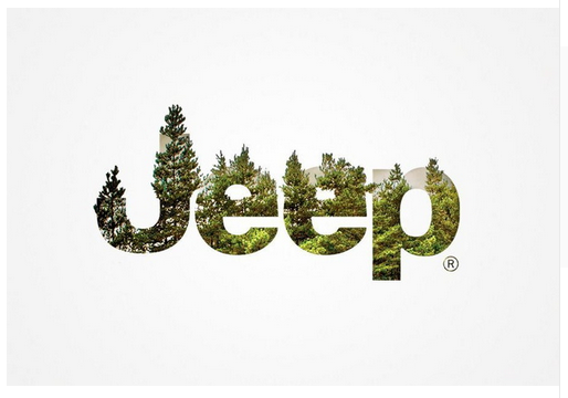 Jeep Flag-3x5 FT-100% polyester Banner-white-green-earth yellow - flagsshop
